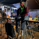 Image for article titled Jalopnik Beginner’s Guide: How To Take On The Sebring Camping Experience, Like A Boss